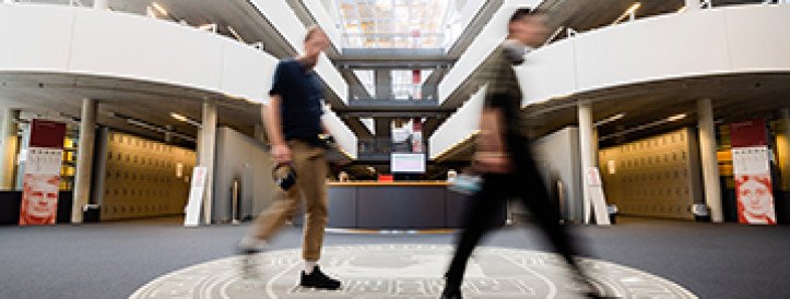 German science organizations strike open-access deal with Elsevier