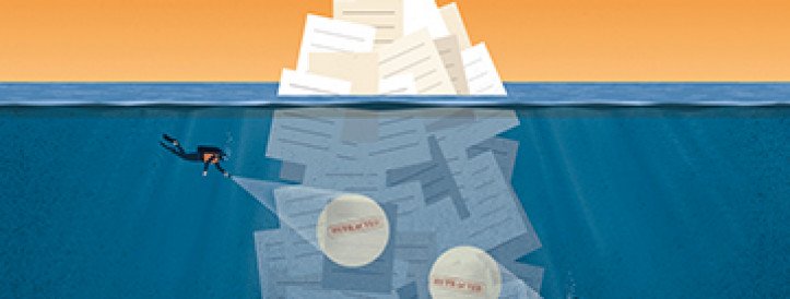 Scientific retractions may become easier to spot as Retraction Watch finds new partner