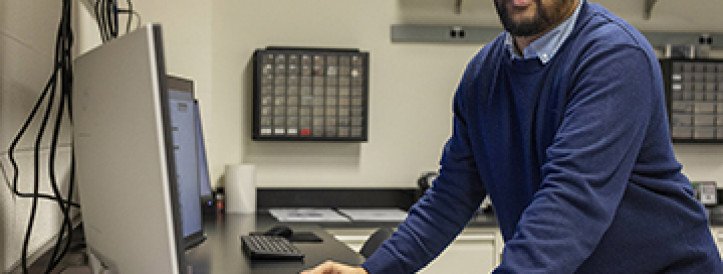 Another retraction looms for embattled physicist behind blockbuster superconductivity claims