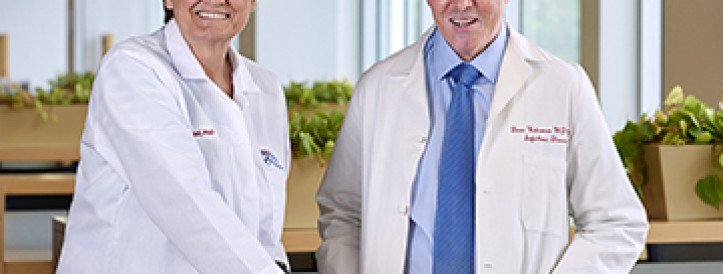 mRNA discovery that paved way for COVID-19 vaccines wins Nobel Prize in Physiology or Medicine