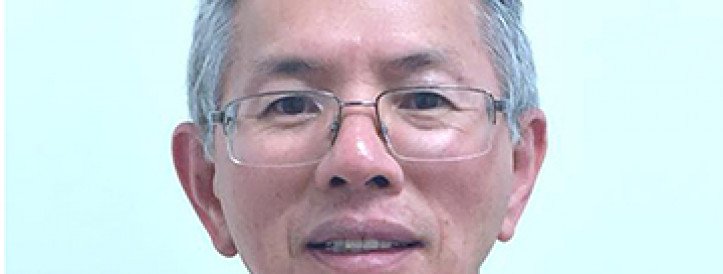 Co-developer of Cassava’s potential Alzheimer’s drug cited for ‘egregious misconduct’