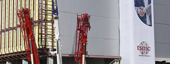 Women leaders at six top research universities urge more diversity in semiconductor workforce