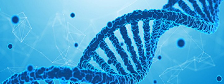 U.S. urges DNA synthesis firms to ramp up screening for biosecurity threats