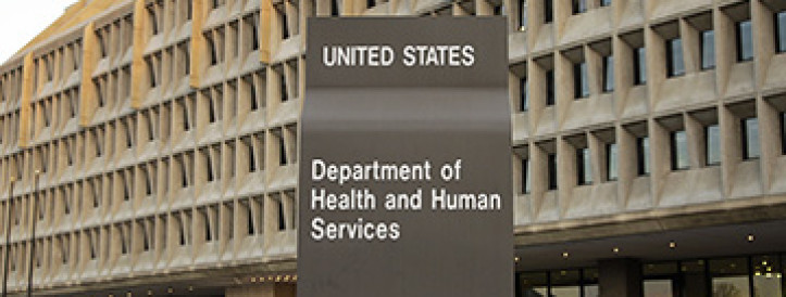 First detailed U.S. scientific integrity draft policies get mixed responses