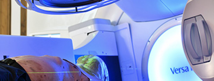 Synthetic ‘super melanin’ speeds skin repair