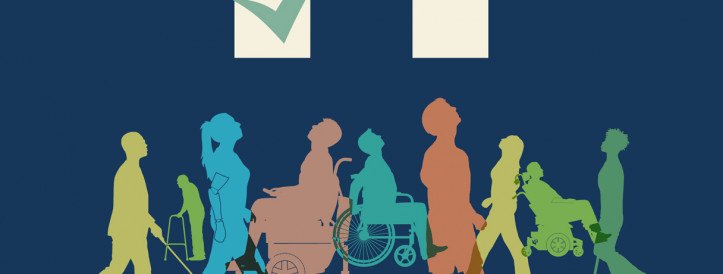 U.S. Census Bureau Retains Current Disability Questions Amid Public Concern