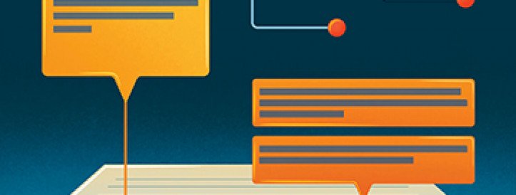 Navigating the Deluge of Scientific Literature: AI Tools Aim to Assist Researchers