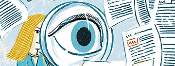 Final U.S. misconduct rule drops controversial changes