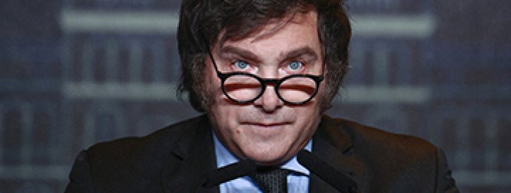 Recent Developments: Argentine Science Faces Uncertainty, New Zealand Reverses Antismoking Law, and Challenges for Disabled STEM Ph.D.s