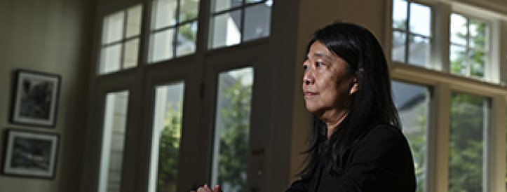 Landmark Trial Puts Howard Hughes Medical Institute and Disability Discrimination in Scientific Research Under Scrutiny