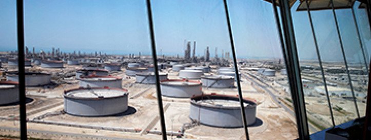 Al Gore's Climate Watchdog, Climate Trace, Reveals Significant Global Emission Gaps