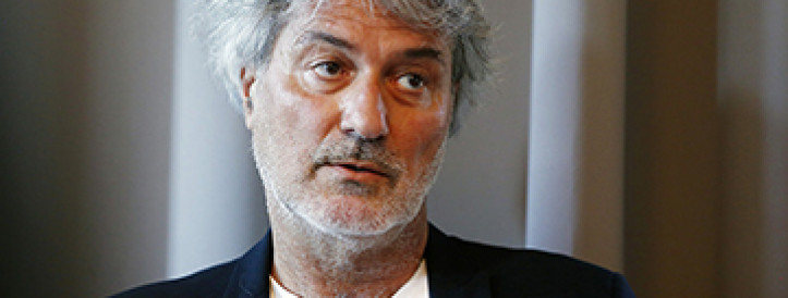 Infamous Surgeon Paolo Macchiarini Set to Serve Prison Term for Aggravated Assault