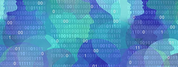 AI Fortune-Telling Algorithm Predicts Life Outcomes, Raises Ethical Concerns