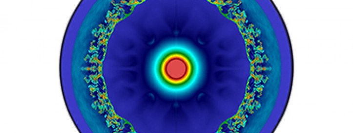 Astronomers Uncover Descendant of Universe's First Stars, Shedding Light on Cosmic Evolution