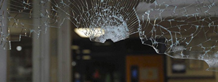 School Shootings Trigger Surge in NRA Donations, Study Finds