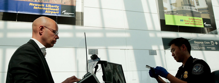 U.S. Immigration Overhaul Spurs Surge in STEM Visa Approvals, Unlocking Opportunities for Skilled Foreign Workers