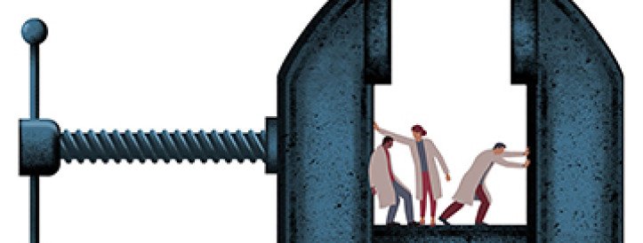 The science stories likely to make the biggest headlines in 2025