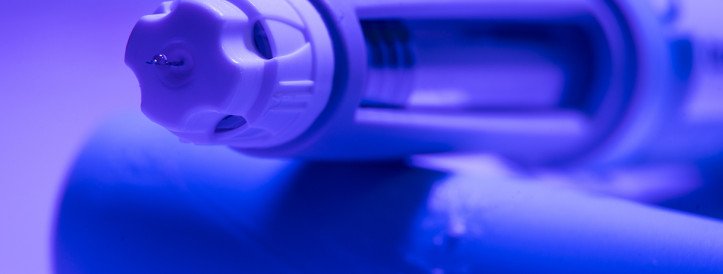 Study Finds No Link Between Suicidal Thoughts and Popular Weight Loss Drugs in Extensive Health Records