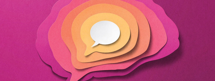 Unveiling AI's Learning Leap: Embracing Inner Monologue Boosts Performance