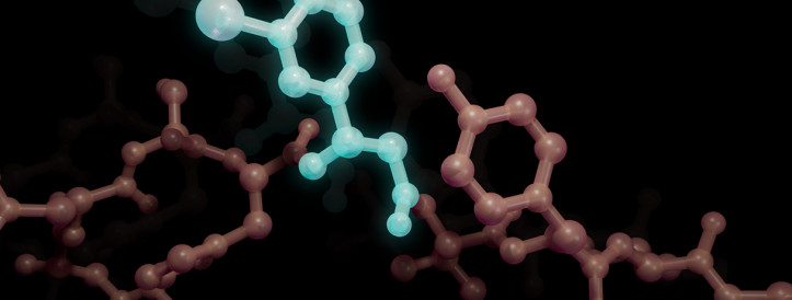 Bacteria Harnessed to Create Proteins with Exotic Building Blocks, Paving the Way for Advanced Medicines and Catalysts