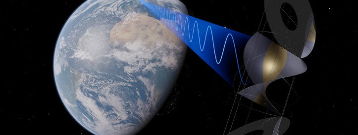 NASA's Skepticism on Space-Based Solar Power Sparks Debates as Industry Pushes Forward