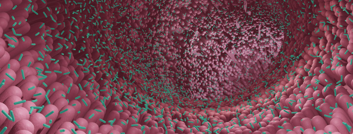 Newly Discovered Virus-Like Entities,