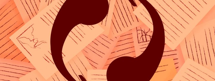 Unveiling Citation Cartels: Mathematicians Exploit Loopholes to Boost University Rankings