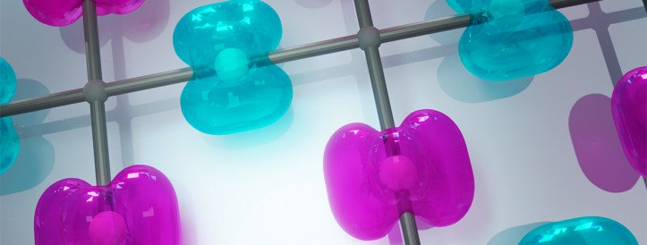 Researchers Unveil Groundbreaking Discovery: A New Kind of Magnetism