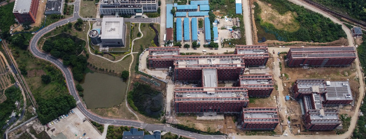 Survey Indicates Support from Virologists and Epidemiologists for Natural Origin of COVID-19