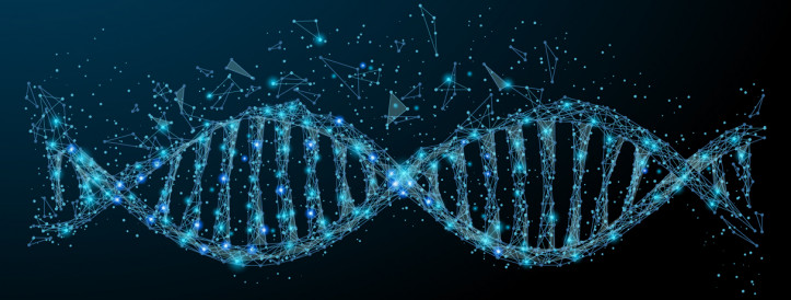 New International Initiative Aims to Safeguard Against Biotech Threats