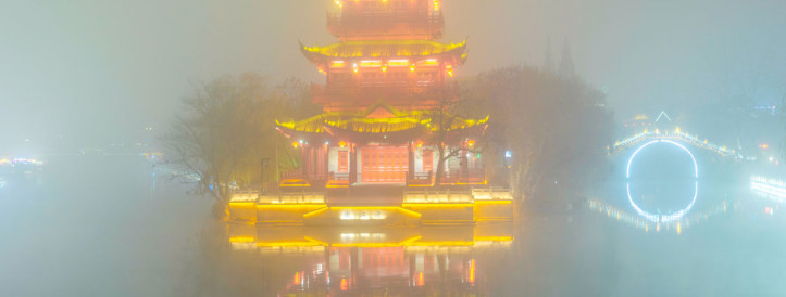 News at a glance: Layoffs at JPL, fossils of ancient innards, and Darwin’s library