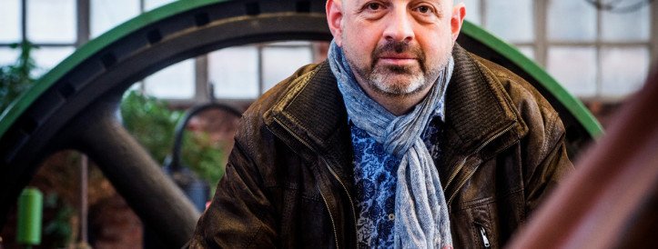 Bioethicist Yves Moreau Champions Ethical Practices Amidst Mass Paper Retractions in China