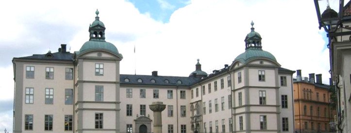 Court Victories for COVID-19 Scientists Facing Exorbitant Bills from Webinar Host