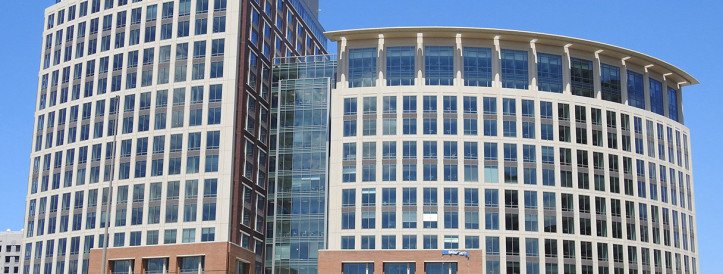 National Science Foundation to Revise Grant Review Criteria to Focus on 'Societal Benefits'