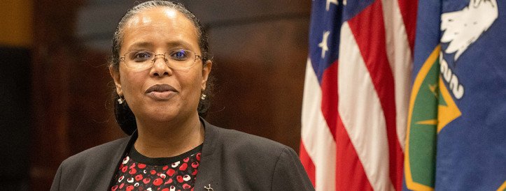 Departure of DOE Science Wing Head Sparks Reflection on Achievements and Challenges