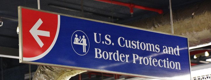 Chinese Graduate Students Face Deportation Despite Valid U.S. Visas