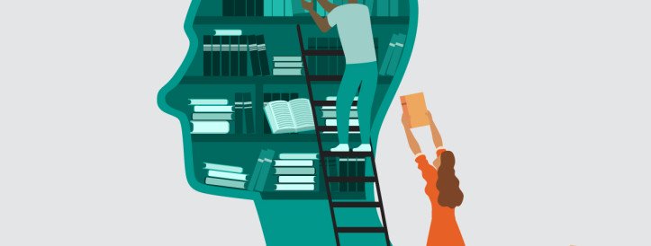 Study Reveals Men Psychology Researchers Struggle to Remember Female Colleagues: Implications for Gender Bias in Citations