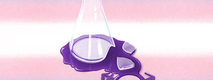 Trump’s ban on funds to ‘promote gender ideology’ could threaten hundreds of NIH research projects