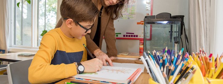 Debate Surfaces: Should Children Undergo Mass Screening for Type 1 Diabetes?