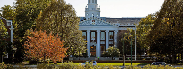 Harvard Report Reveals Allegations of Research Misconduct Against Noted Honesty Scholar Francesca Gino