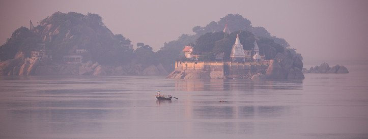 Urgent Reports Highlight Critical Data Sharing Failures Threatening Asian Rivers