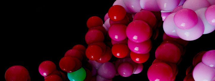 ADVOCATING FOR AN RNome PROJECT: UNLOCKING THE MYSTERIES OF RNA