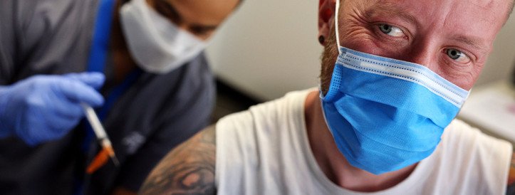 New Report Urges Enhanced Preparedness as Smallpox Threat Looms