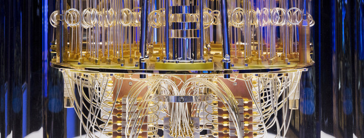 NSF Explores Enhanced Research Security Measures Amidst Growing Concerns