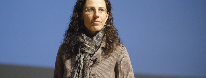 Embattled Harvard honesty professor accused of plagiarism