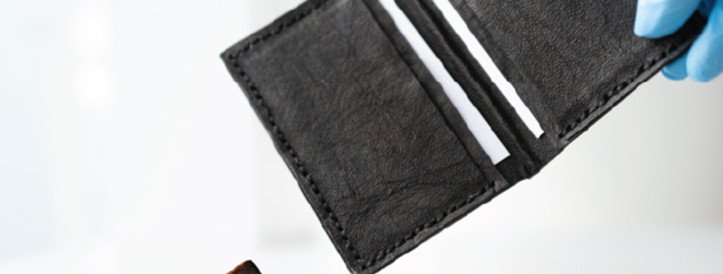 Bacteria is the new black: Scientists create microbes that make self-dyeing textiles