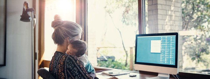 U.S. National Academies Urges Universities to Innovate Caregiver Support