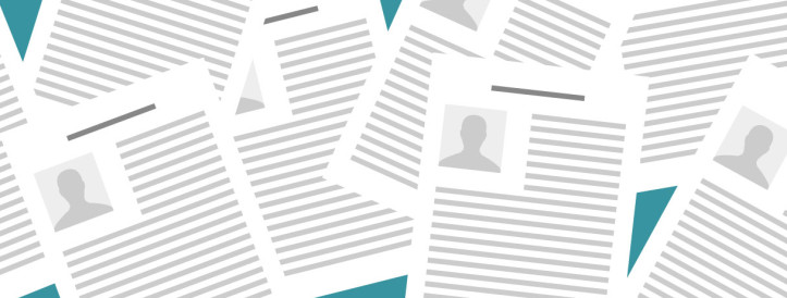 Anonymizing research funding applications could reduce ‘prestige privilege’