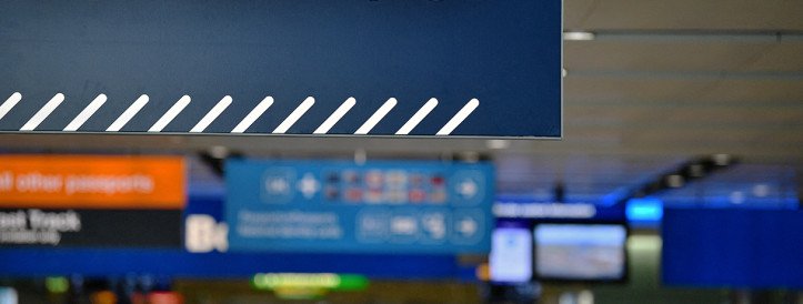 U.K. visa changes imperil recruitment of scientific talent, policy experts warn