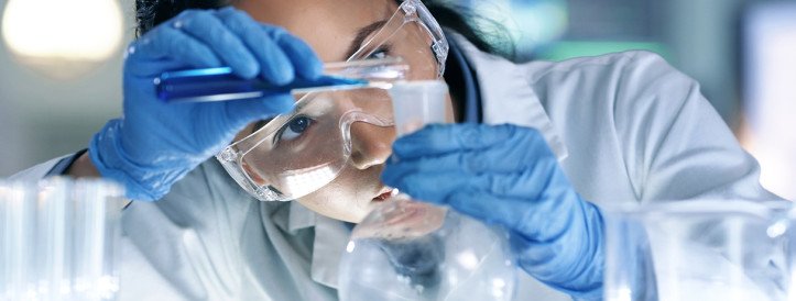 NIH boosts pay for postdocs and graduate students